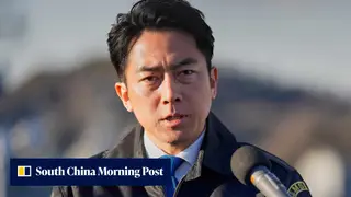 Image via South China Morning Post