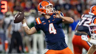 Image via Yahoo Sports