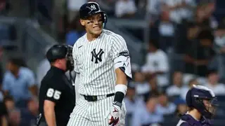 Image via Yahoo Sports