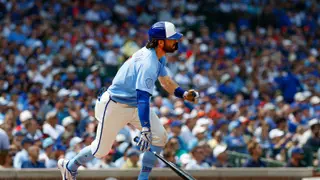 Image via Yahoo Sports