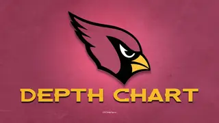 Image via Yahoo Sports