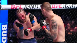 Image via Yahoo Sports