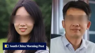 Image via South China Morning Post