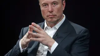 Image via Business Insider