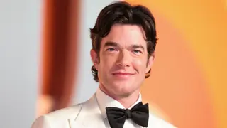 Image via Variety