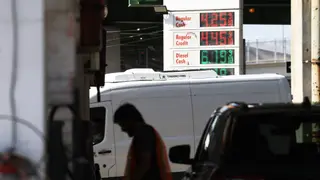 Image via Inside Climate News