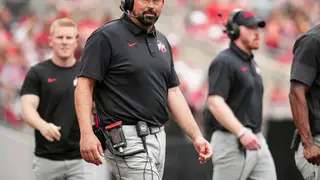 Image via Yahoo Sports