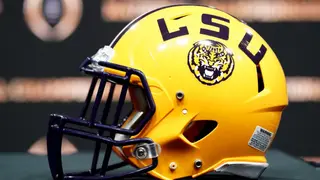 Image via Yahoo Sports