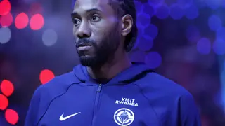 Image via The Athletic
