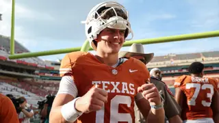 Image via Bleacher Report
