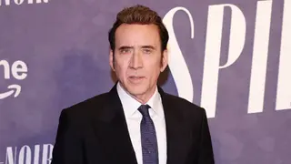 Image via The Hollywood Reporter