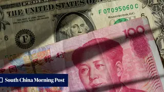 Image via South China Morning Post