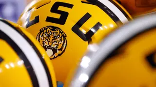 Image via Yahoo Sports