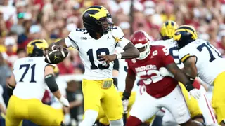 Image via Yahoo Sports