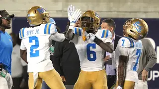 Image via Yahoo Sports