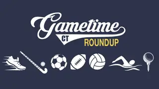 Image via Yahoo Sports