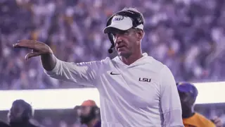 Image via Bleacher Report