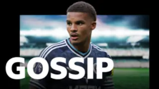 Image via BBC Sport