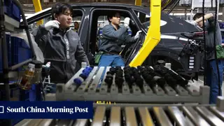 Image via South China Morning Post