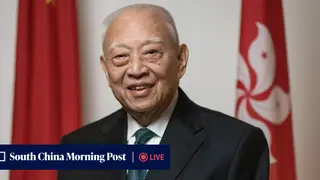 Image via South China Morning Post