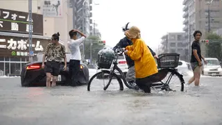 Image via Al Jazeera