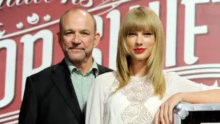 Image via Variety