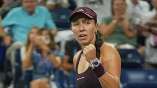 Image via Yahoo Sports