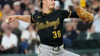 Image via Yahoo Sports