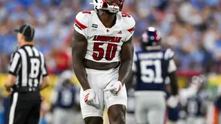 Image via Yahoo Sports