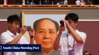 Image via South China Morning Post