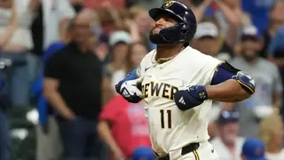 Image via Yahoo Sports