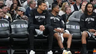 Image via Yahoo Sports