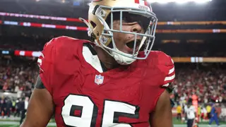 Image via Yahoo Sports