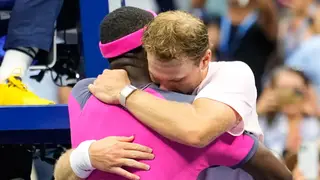 Image via Yahoo Sports