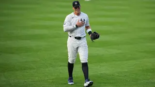 Image via Bleacher Report
