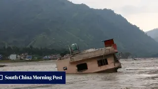 Image via South China Morning Post