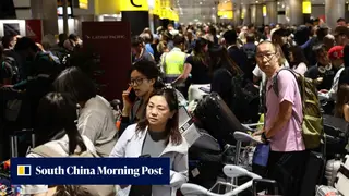 Image via South China Morning Post