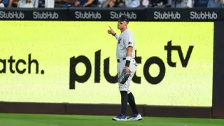 Image via Yahoo Sports