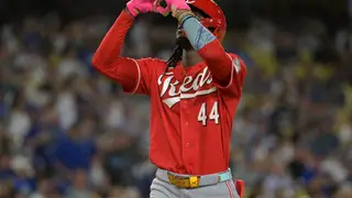 Image via Yahoo Sports