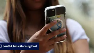 Image via South China Morning Post