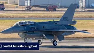 Image via South China Morning Post