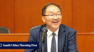 Image via South China Morning Post