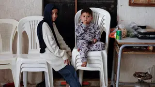 Image via Al Jazeera