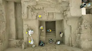 Image via Al Jazeera