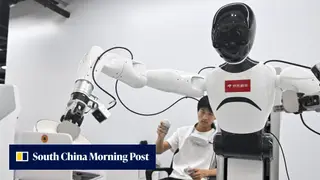 Image via South China Morning Post