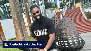 Image via South China Morning Post