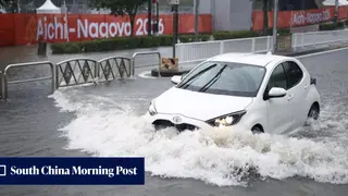Image via South China Morning Post