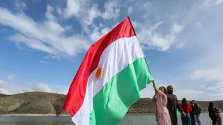 Image via Al Jazeera