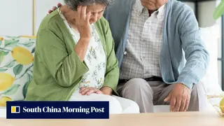 Image via South China Morning Post