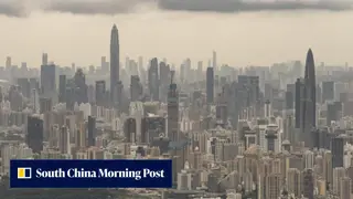 Image via South China Morning Post